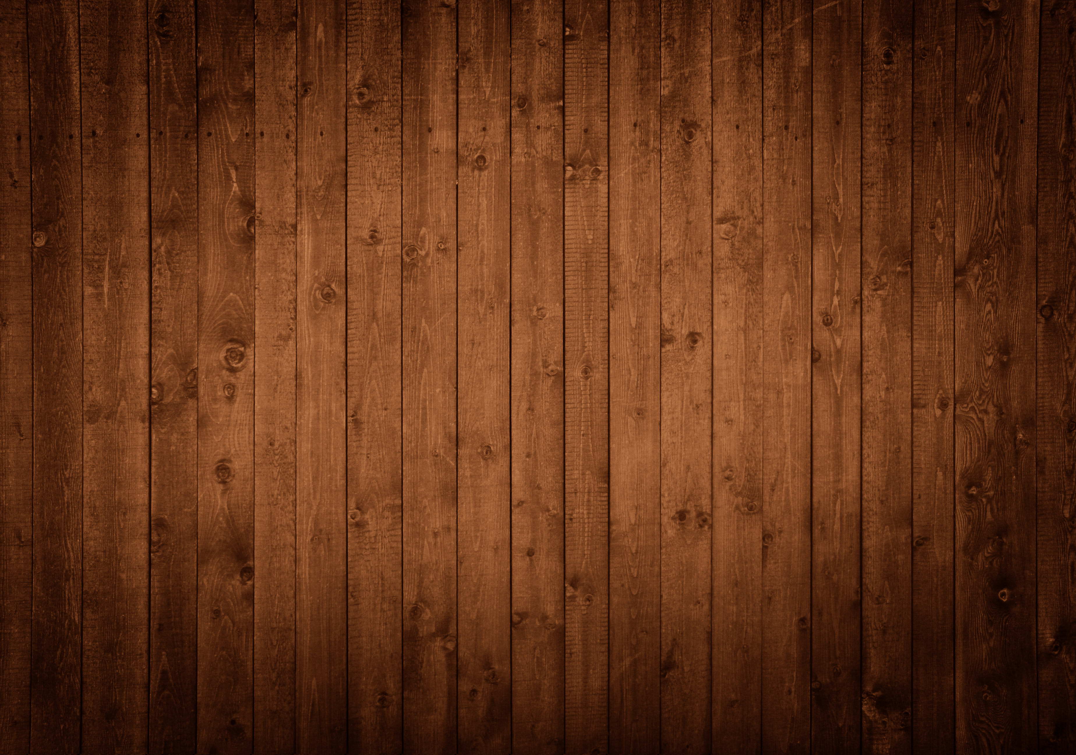 Как выровнять деревянный пол: выравниваем старый деревянный пол своими руками | VK